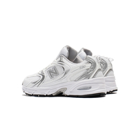 New Balance 530 “Mr530ema”