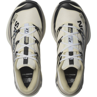 Maison Margiela x Salomon XT-6 