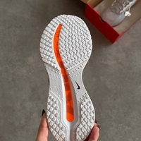 Nike Air Zoom Pegasus Premium 