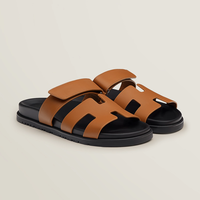 HERMES 7