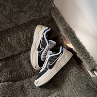Nike Air Zoom Spiridon SP x UNDEFEATED