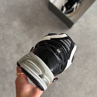 New Balance 1906U Utility “Black”