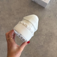 Valentino Garavani Rockstud Untitled Sneaker