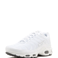 nike-air-max-tn-triple-white-outlet