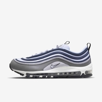 Nike Air Max 97 SE 