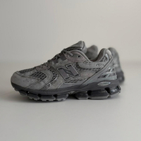 New Balance 1954R 