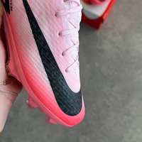 Nike Mercurial Zoom Vapor 15 Elite AG-Pro 