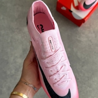Nike Mercurial Zoom Vapor 15 Elite AG-Pro 