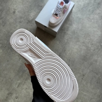 Air Force 1 ''Have Good Game''