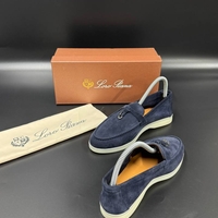 Loro Piana 4