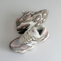 New Balance 9060 "Arid Stone Rose Sugar"