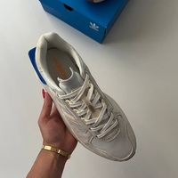 Adidas Treziod PT 'Grey One'
