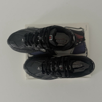New Balance 1906R Black PrimaLoft