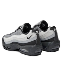 nike-air-max-95-light-smoke-grey-black-outlet