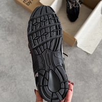 Miu Miu x New Balance 530 “Black” PREMİUM