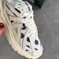 New Balance 1906r “Polka Dot” Phantom