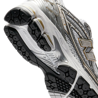 New Balance 1906R "White Gold"