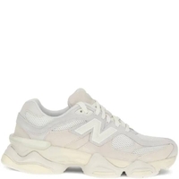 new-balance-9060-sea-salt-brwn