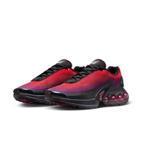 Nike Air DN “All Day“ ( OUTLET )
