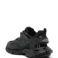 balenciaga-track-triple-black-outlet