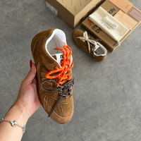 New Balance x Miu Miu 530 SL (Full Box) PREMİUM