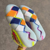 Nike Kyrie 4 “Confetti”