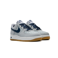 Nike Air Force 1 '07 LV8 'Light Smoke Grey'