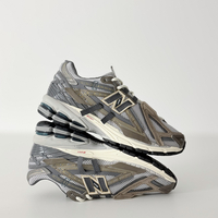 New Balance 1906A 'Fabric Brown'