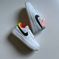 Air Force 1 Low ''Have a Good Game''