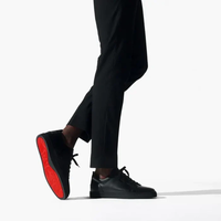 Louboutin Louis Junior 