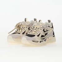 OFF-White Be Right Back “Suede”