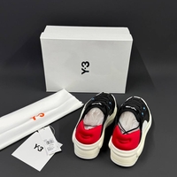 Y-3  / 1
