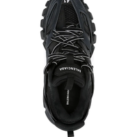 balenciaga-track-triple-black-outlet