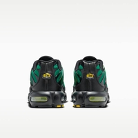 Nike Air Max Plus TN “Vapor Green / Malachite / Black”