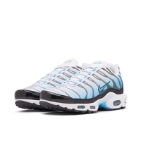 Nike Air Max Plus TN “Baltic Blue”