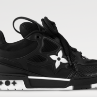 Louis Vuitton Sneakers 10