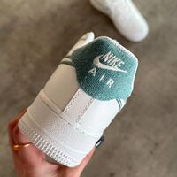Air Force 1 Low 'Resort & Sport'
