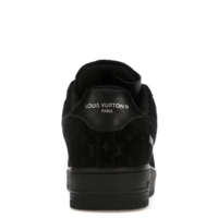 Air Force 1 x Louis Vuitton
