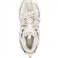 Balenciaga Track Men “PREMİUM”