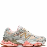 Joe Freshgoods x New Balance 9060 „Baby Shower Blue“