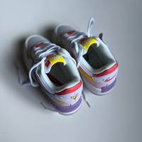 Air Force 1 Low ''Have a Good Game''