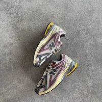 New Balance 1906R “Violet”