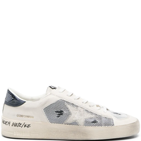 G.Goose Women “Premium”