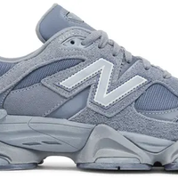 New Balance 9060 “Washed Blue”