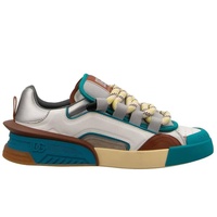 Dolce & Gabbana “Portofino”