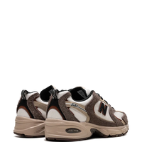 New Balance 530 “Dark Mushroom”