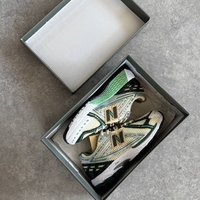 New Balance 1906R „Aime Leon Doré Jade“