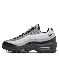 nike-air-max-95-light-smoke-grey-black-outlet