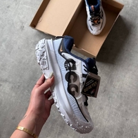 Acg Mountain Fly 2 Low “White Navy”