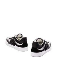 Dolce Gabbana Premium “MEN”